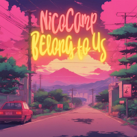 Belong to Us (Single)