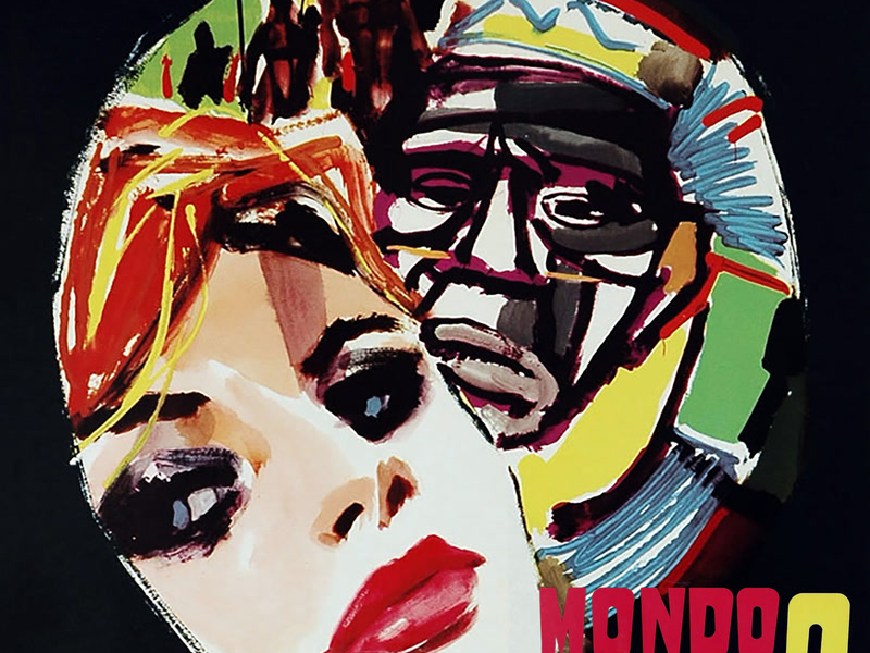 Mondo Cane No. 2 (Original Motion Picture Soundtrack / Extended Version)