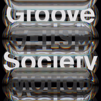 Groove Society (Single)