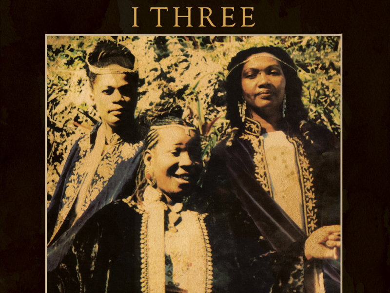 Tuff Gong Presents: Songs of Bob Marley (From the Masters Vault)