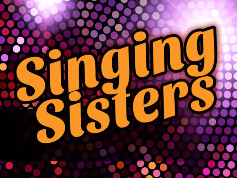 Singing Sisters