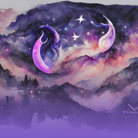 Believe (Remastered 2024) (Single)