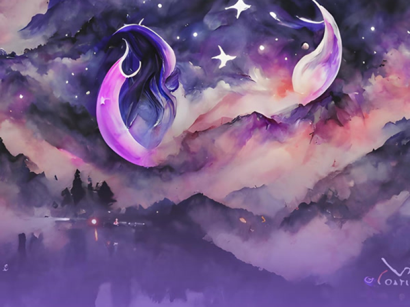 Believe (Remastered 2024) (Single)