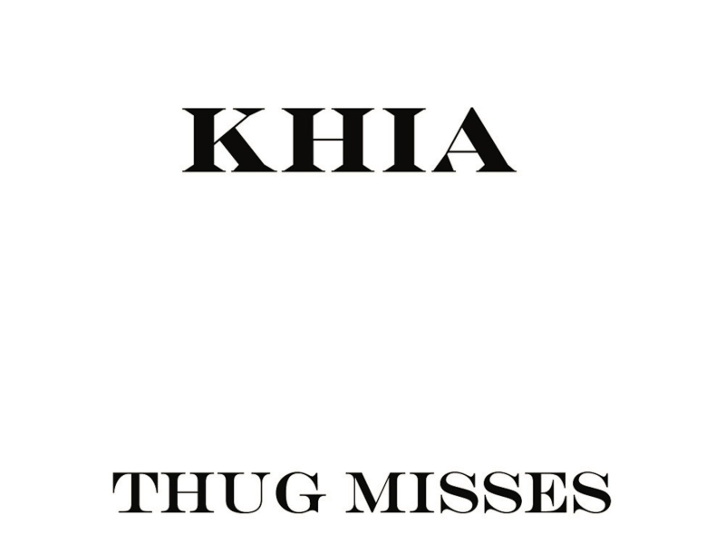 Thug Misses