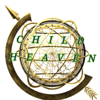 Child Heaven (Single)