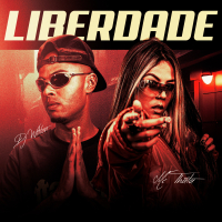 Liberdade (Single)