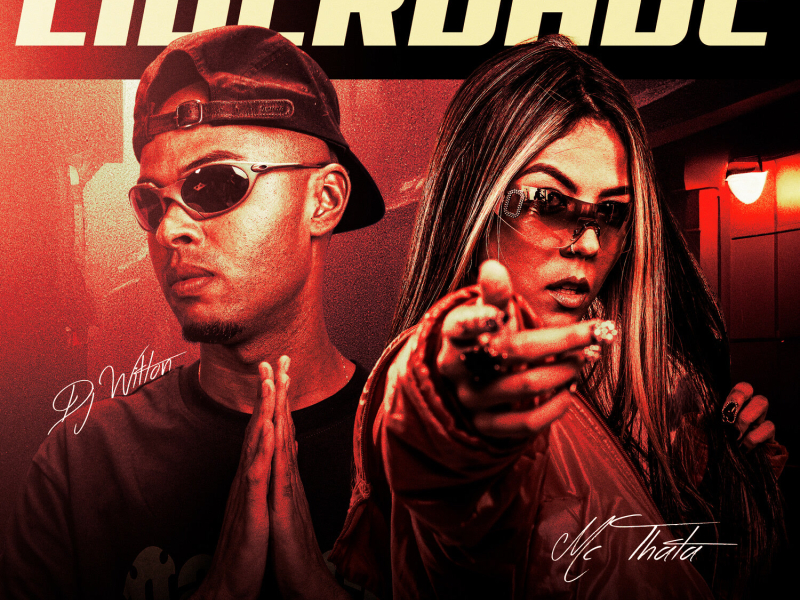 Liberdade (Single)