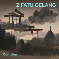 Zifatu Gelang (Acoustic) (Single)