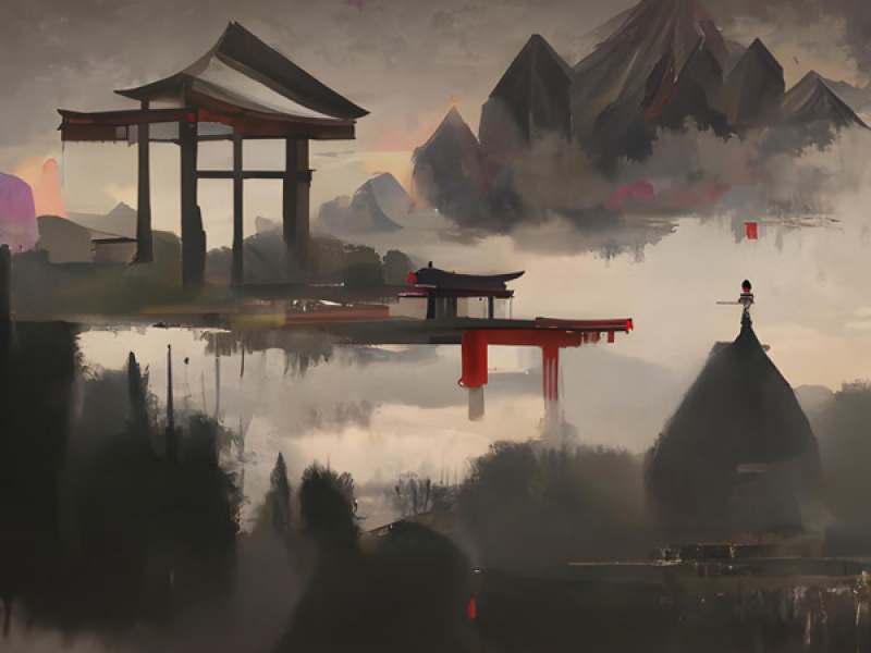 Zifatu Gelang (Acoustic) (Single)