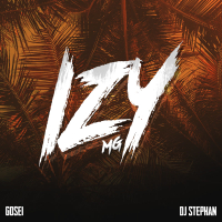 Izy (Single)