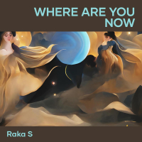Where are you now (Single)