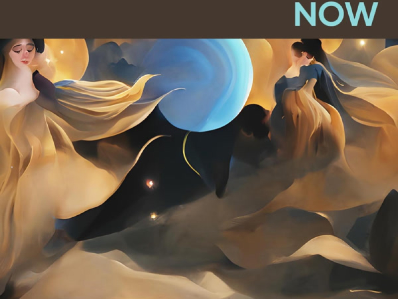 Where are you now (Single)