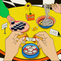 JURÉ QUE YA NO (Single)