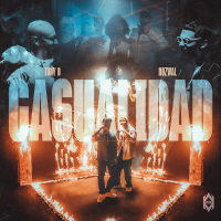 Casualidad (Single)