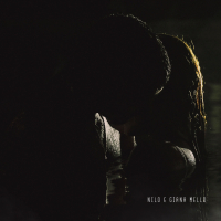 Sonhei com você / Me Amarro Nela (EP)