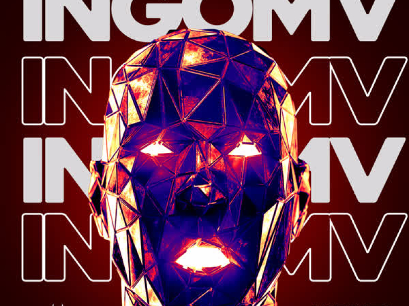 Not For Kids (Single)