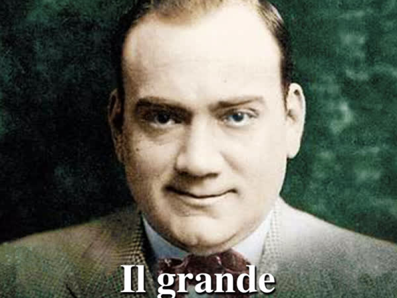 Il grande