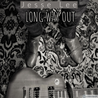 Long Way Out (Single)