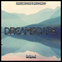 Dreamscape (Single)