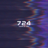 724 (Single)