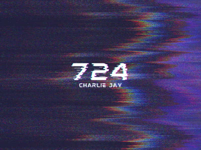 724 (Single)
