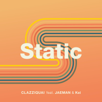 Static (Single)