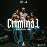 Criminal (Single)