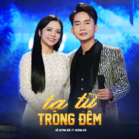 Tạ Từ Trong Đêm (Single)
