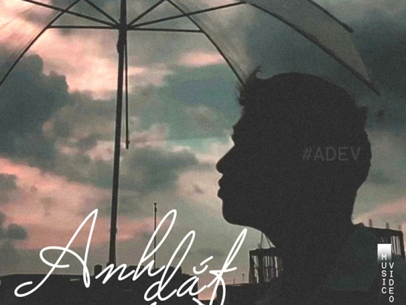 Anh Dắt Em Về (Single)