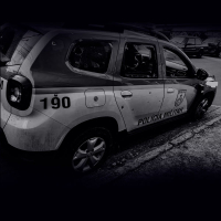 TROPA DO PAIZÃO ........ (Single)