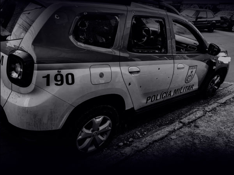 TROPA DO PAIZÃO ........ (Single)