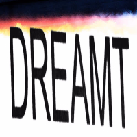 Dreamt (Single)