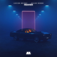 Heaven (Single)