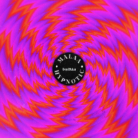 Hypnotic (Single)