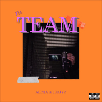 The Team (Single)