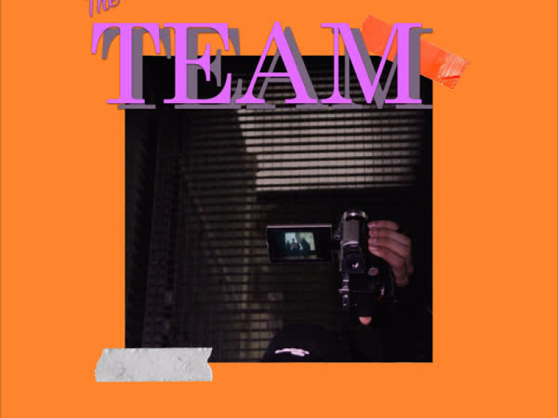 The Team (Single)