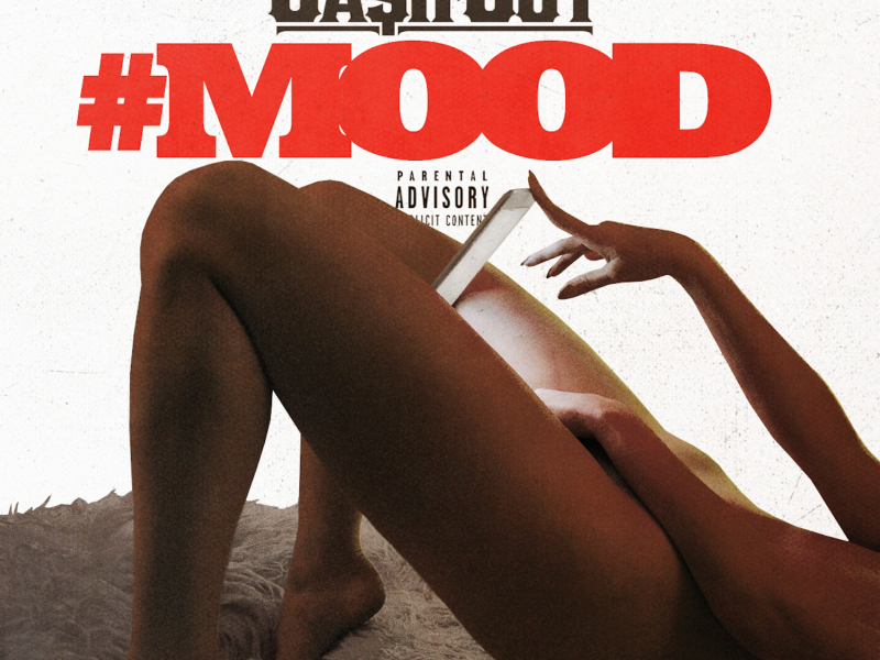 #Mood