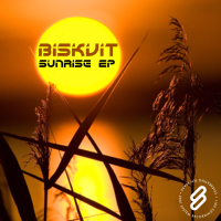 Sunrise EP (EP)