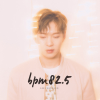 bpm82.5 (Single)