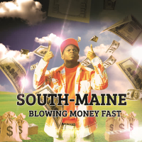 Blowing Money Fast (Single)