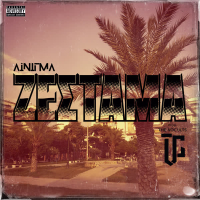 Zestama (Single)