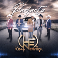 Perfecta (Single)