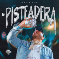La Pisteadera (Single)