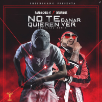 No Te Quieren Ver Ganar (Remix) (Single)