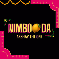 Nimbooda (Single)