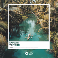 Yo Toko (Single)