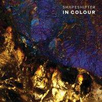 In Colour (Single)