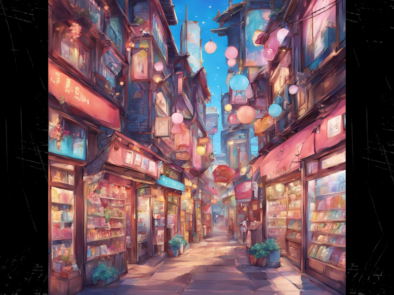 Passionate Embrace Fire (Single)