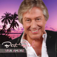 Viva Amore (Single)