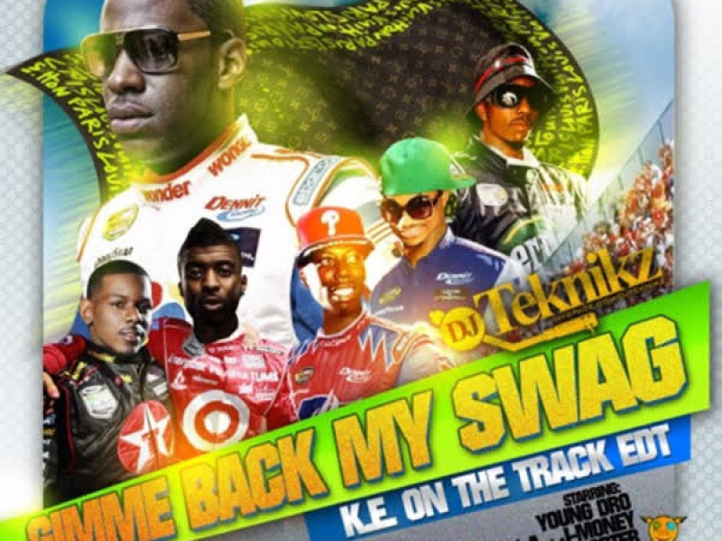 Bottles (verse) (Single)